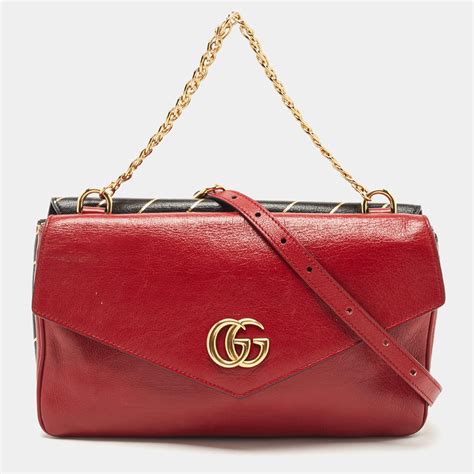 thiara gucci bag|Thiara Gucci Handbags for Women .